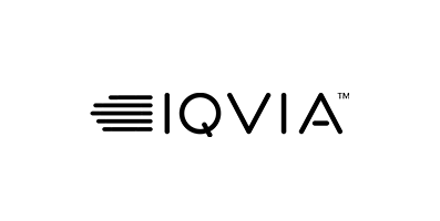 IQVIA