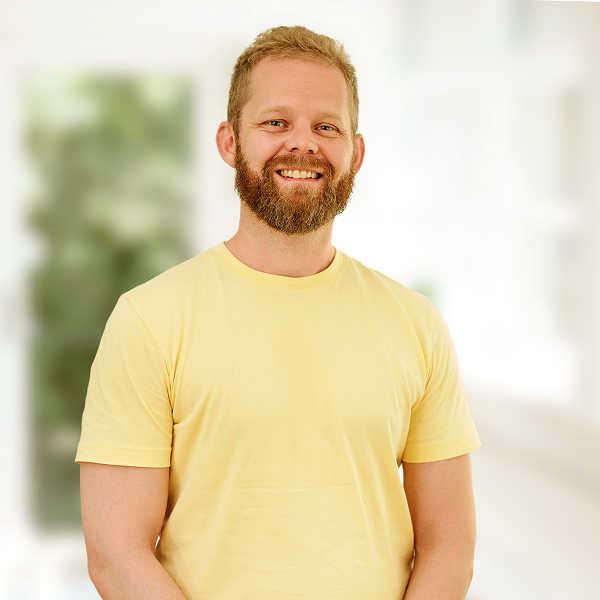 Jesper Hvid, Darize
