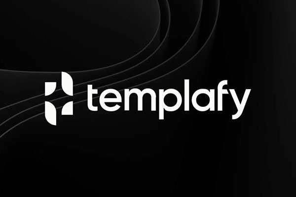 Templafy lukker sikkerhedshul mellem macOS og Windows