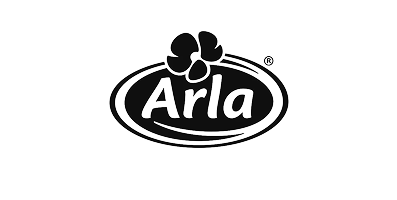 Arla Foods