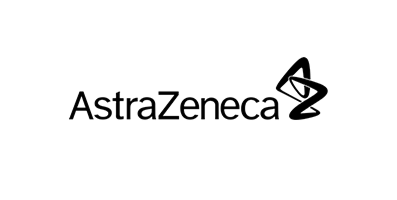 AstraZeneca