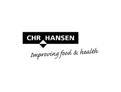 Chr. Hansen
