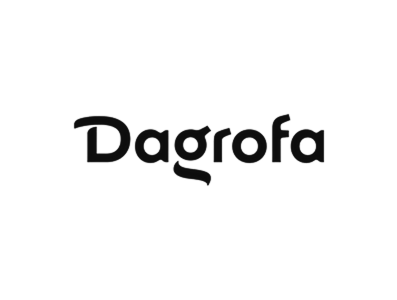 Dagrofa
