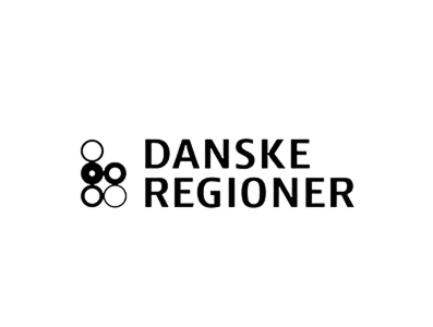 Danske Regioner