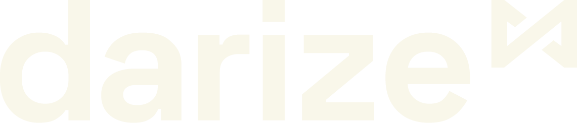 Darize Group logo