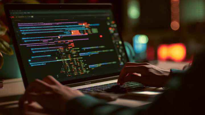Working on challenges and risks of shadow IT and shadow AI.