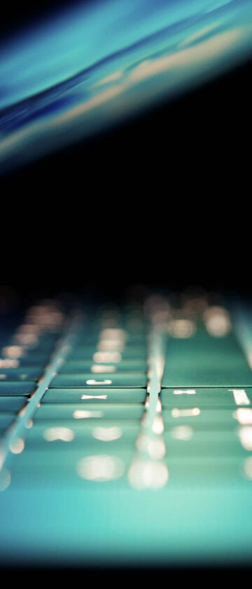 Computer symbolizing technology evaluation