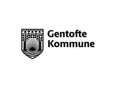 Gentofte Kommune