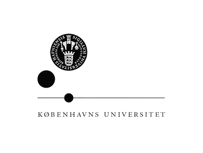 Københavns Universitet