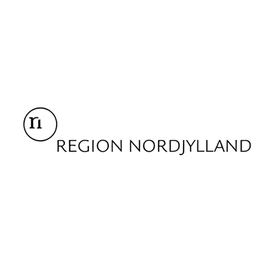 Region Nordjylland