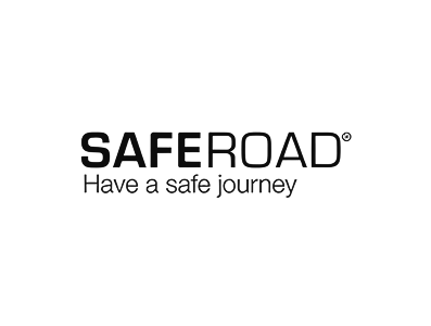 Saferoad