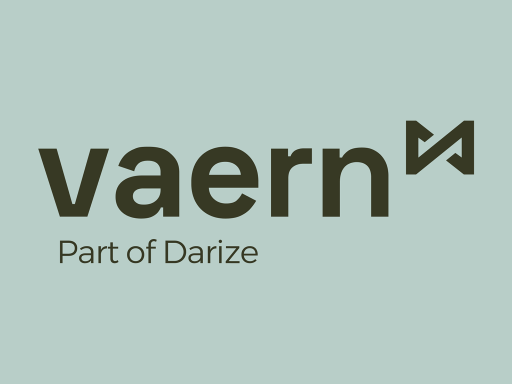 Contact Vaern - The Hybrid Security Partner